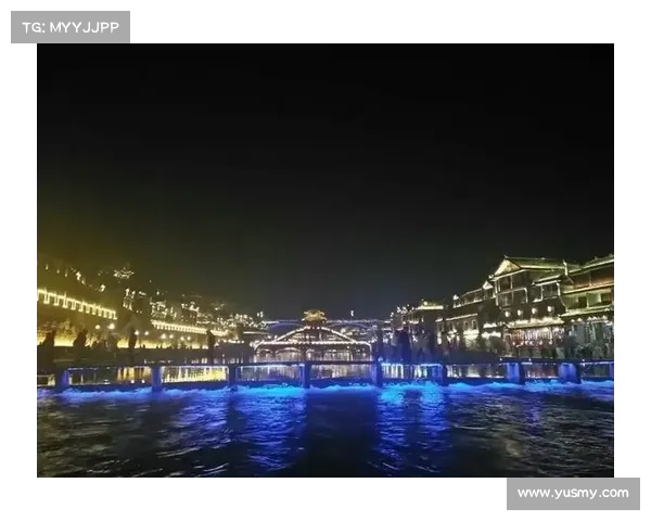 赛事线路印记,赛事线路印记承载奔跑足迹连接过去未来激励永恒精神象征