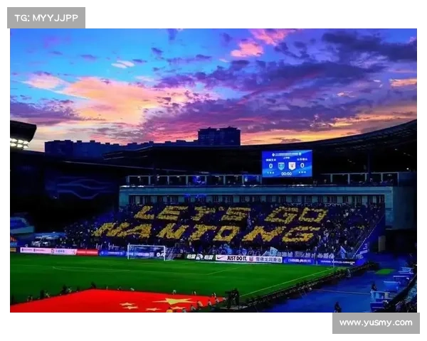 足球赛事下载网站最新足球赛事高清直播完整视频免费下载资源覆盖全球热门联赛