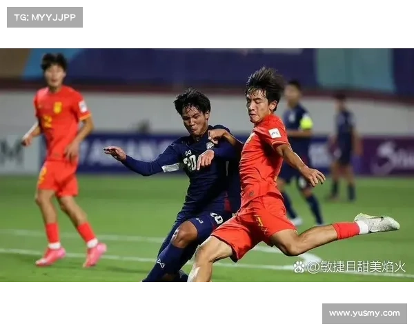 近日大型赛事回顾与前瞻：冠军之路新星崛起，赛场激情持续燃烧