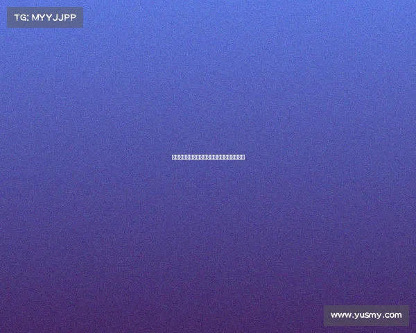 电子竞技启示—电子竞技的启发原因与发展因素