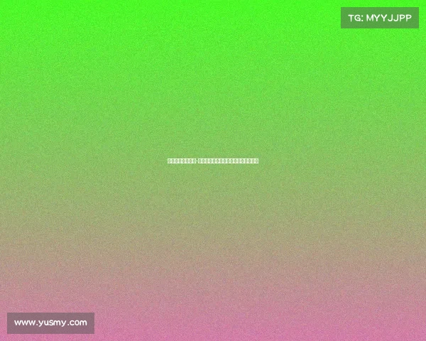 电子竞技巅峰奖金-电竞吸金王：谁才是真正的奖金霸主？