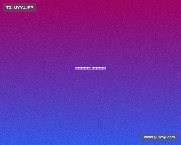 电子竞技男生恋爱综艺_电竞男孩是什么节目