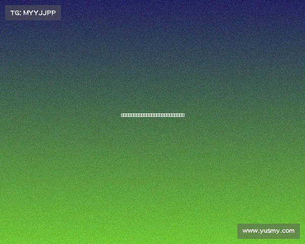 电子竞技社会体育指导员—电子竞技社会体育指导员招聘