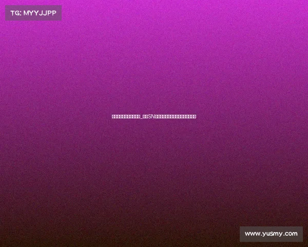 苏宁电子竞技俱乐部外援_苏宁SN迎来新外援，战队阵容再添锋利利刃